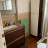 Apartamento en Benidorm