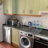 Apartamento en Benidorm