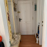 Apartamento en Benidorm