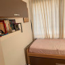 Apartamento en Benidorm
