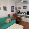 Apartamento en Benidorm
