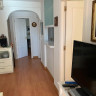 Apartamento en Benidorm