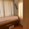 Apartamento en Benidorm