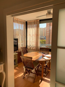 Apartamento en Benidorm