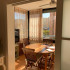 Apartamento en Benidorm
