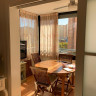 Apartamento en Benidorm