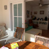 Apartamento en Benidorm