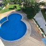 Apartamento en Benidorm