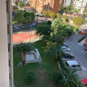 Apartamento en Benidorm