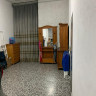 Apartamento en Benidorm