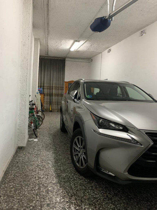 Apartamento en Benidorm