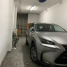 Apartamento en Benidorm