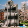 Apartamento en Benidorm