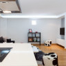 Apartamento en Alicante
