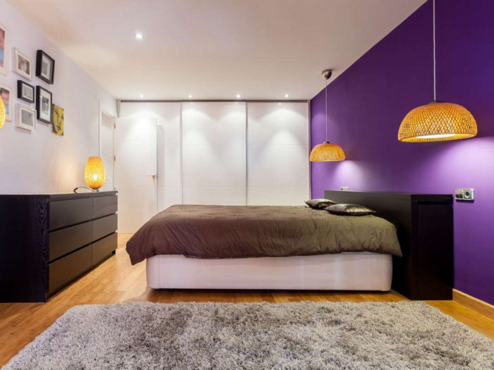 Apartamento en Alicante