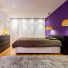 Apartamento en Alicante