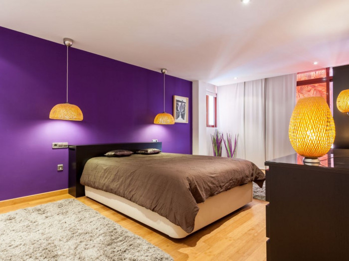 Apartamento en Alicante