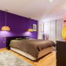 Apartamento en Alicante