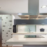 Apartamento en Alicante