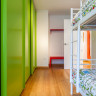 Apartamento en Alicante