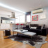 Apartamento en Alicante