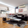 Apartamento en Alicante