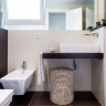 Apartamento en Alicante