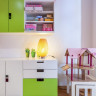 Apartamento en Alicante
