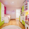 Apartamento en Alicante