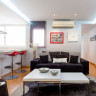 Apartamento en Alicante