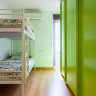 Apartamento en Alicante