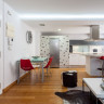 Apartamento en Alicante