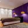 Apartamento en Alicante
