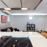 Apartamento en Alicante