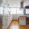 Apartamento en Alicante