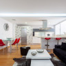 Apartamento en Alicante