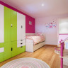 Apartamento en Alicante