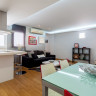 Apartamento en Alicante