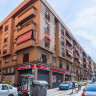 Apartamento en Alicante