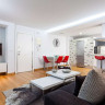 Apartamento en Alicante