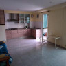 Квартира в Gandia
