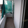 Квартира в Gandia