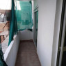 Квартира в Gandia
