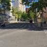 Apartamento en benidorm