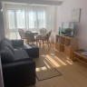 Apartamento en benidorm