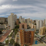 Apartamento en benidorm
