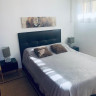 Apartamento en benidorm