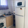Apartamento en benidorm