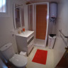 Apartamento en benidorm