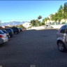 Apartamento en benidorm